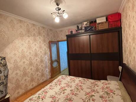 2 otaqlı mənzil, 60 m², Xalqlar Dostluğu: 182 000 ₼ 4