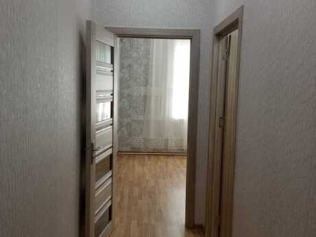 2 otaqlı mənzil, 55 m², 28 May: 210 000 ₼ 4