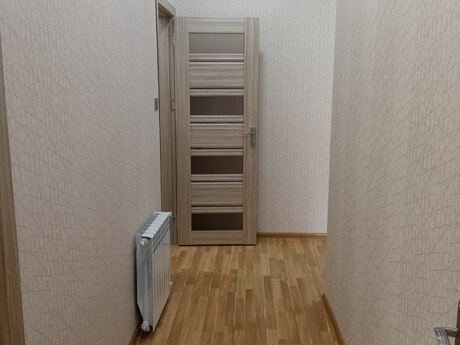 2 otaqlı mənzil, 55 m², 28 May: 210 000 ₼ 3