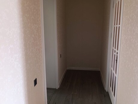 3 otaqlı mənzil, 75 m², Neftçilər: 183 000 ₼ 4