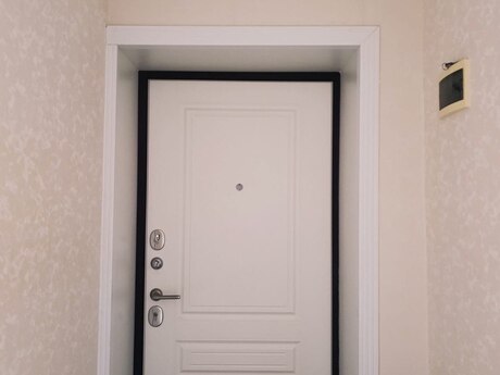 3 otaqlı mənzil, 75 m², Neftçilər: 183 000 ₼ 5
