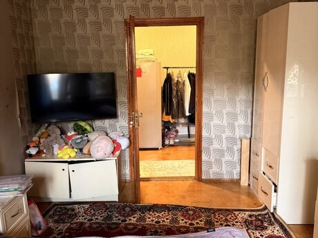 3-комнатная квартира, 85 м², Əhmədli: 190 000 ₼ 4