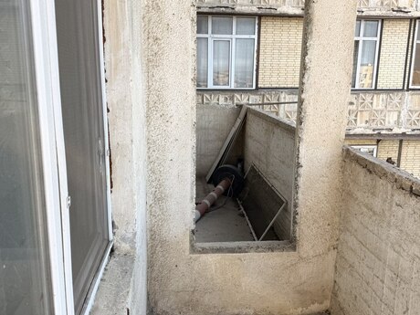 3-комнатная квартира, 85 м², Əhmədli: 190 000 ₼ 5