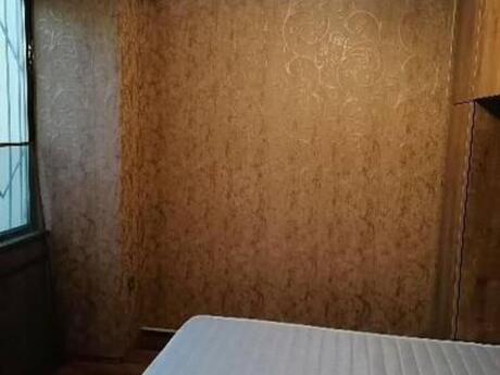 1-room apartment for rent, 33 m², Buzovna: 350 ₼/mo 3