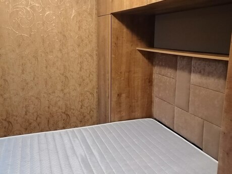 1-room apartment for rent, 33 m², Buzovna: 350 ₼/mo 5