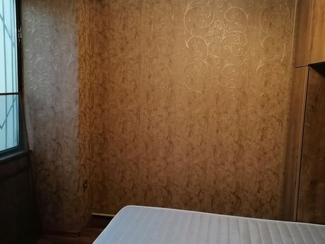 1-room apartment for rent, 33 m², Buzovna: 350 ₼/mo 4