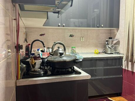 2 otaqlı mənzil, 56 m², 20 Yanvar: 137 800 ₼ 5