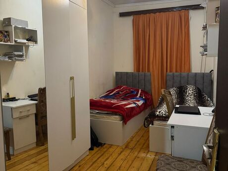 2 otaqlı mənzil, 56 m², 20 Yanvar: 137 800 ₼ 3
