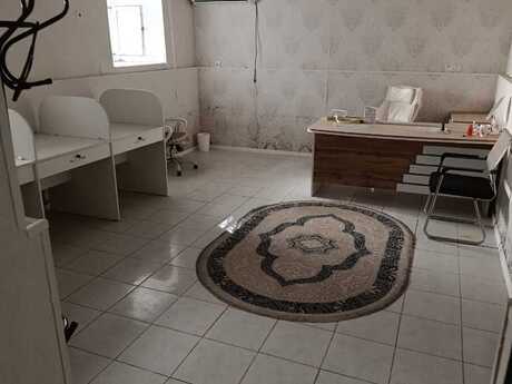 Объявление №6468081 - Баку, м. Низами, 72 м²