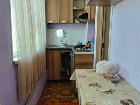 2 otaqlı mənzil, 55 m², Qara Qarayev: 125 000 ₼ 2