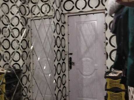 2 otaqlı mənzil, 55 m², Qara Qarayev: 125 000 ₼ 4