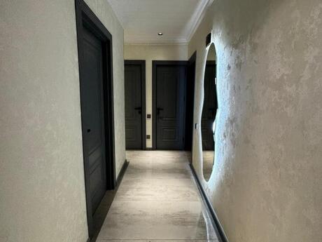 2 otaqlı mənzil, 55 m², Azadlıq Prospekti: 175 000 ₼ 4