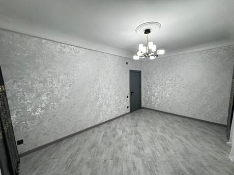 2 otaqlı mənzil, 55 m², Azadlıq Prospekti: 175 000 ₼ 3