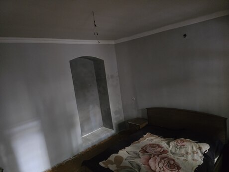 3-комнатная квартира, 70 м², 28 May: 190 000 ₼ 3