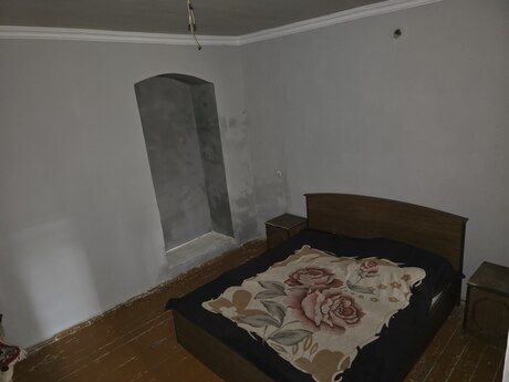 3-комнатная квартира, 70 м², 28 May: 190 000 ₼ 4