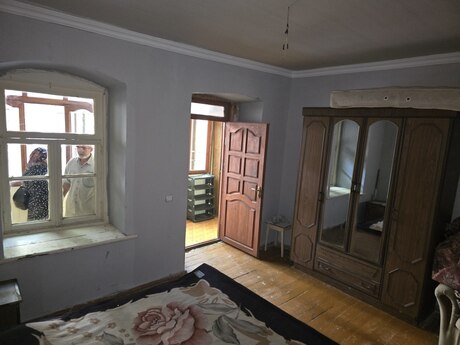 3-комнатная квартира, 70 м², 28 May: 190 000 ₼ 2