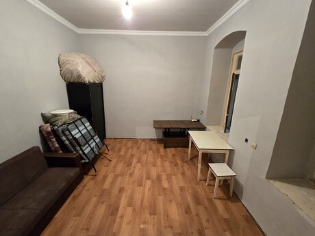 3-комнатная квартира, 70 м², 28 May: 190 000 ₼ 5
