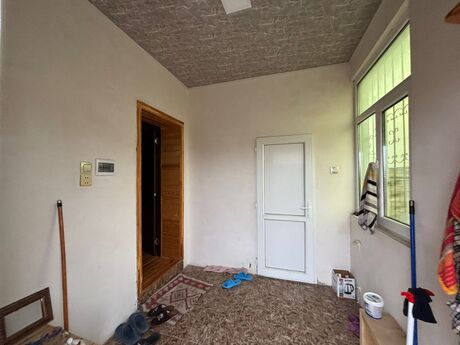 4 otaqlı həyət evi, 150 m², Maştağa: 130 000 ₼ 2