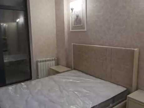 2-room apartment, 62 m², Lake City: 249 000 ₼ 5