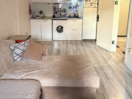 2 otaqlı mənzil, 55 m², Masazır: 95 000 ₼ 2