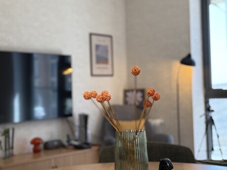 3-комнатная квартира, 74 м², Park Yasamal: 137 000 ₼ 5