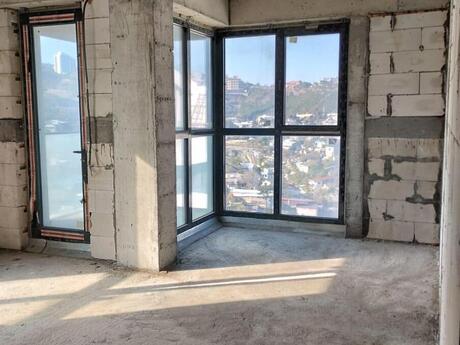 4-room apartment, 175 m², Sabah Residence: 750 000 ₼ 3