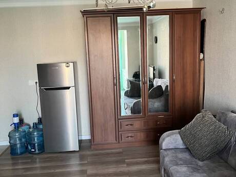 Kirayə 1 otaqlı mənzil, 50 m², 20 Yanvar: 650 ₼/ay 3