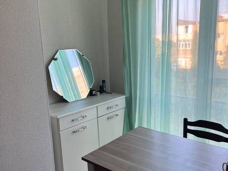 Kirayə 1 otaqlı mənzil, 50 m², 20 Yanvar: 650 ₼/ay 2