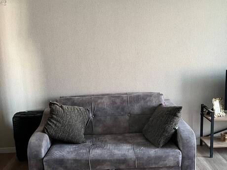 Kirayə 1 otaqlı mənzil, 50 m², 20 Yanvar: 650 ₼/ay 4