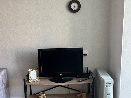 Kirayə 1 otaqlı mənzil, 50 m², 20 Yanvar: 650 ₼/ay 5