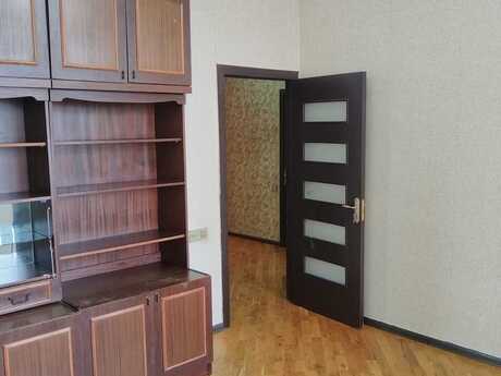 3 otaqlı mənzil, 100 m², Həzi Aslanov: 215 000 ₼ 3