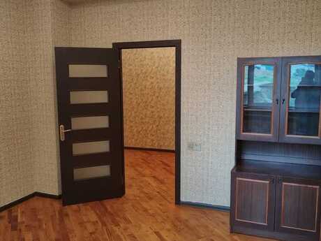 3 otaqlı mənzil, 100 m², Həzi Aslanov: 215 000 ₼ 4