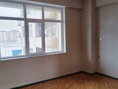3 otaqlı mənzil, 100 m², Həzi Aslanov: 215 000 ₼ 2