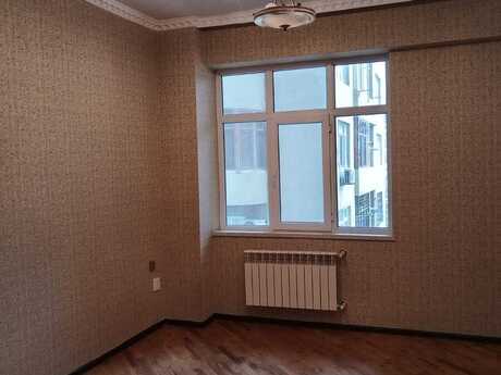 3 otaqlı mənzil, 100 m², Həzi Aslanov: 215 000 ₼ 5