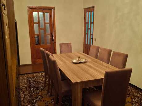 4-room apartment, 100 m², Bakıxanov: 210 000 ₼ 5