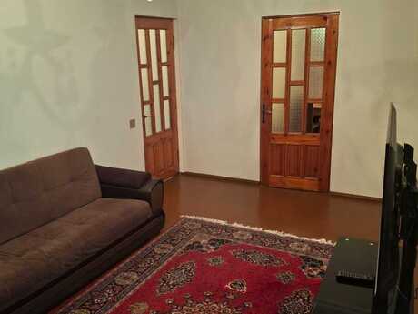 4-room apartment, 100 m², Bakıxanov: 210 000 ₼ 2