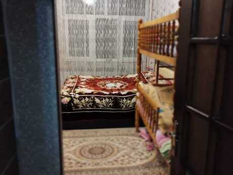 2 otaqlı mənzil, 55 m², 20 Yanvar: 134 800 ₼ 4
