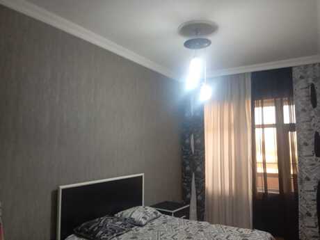 Kirayə 4 otaqlı mənzil, 160 m², Nərimanov: 1 400 ₼/ay 3
