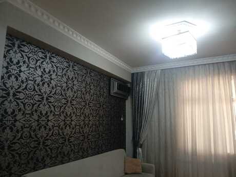 Kirayə 4 otaqlı mənzil, 160 m², Nərimanov: 1 400 ₼/ay 5