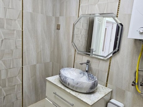 2 otaqlı mənzil, 50 m², Memar Əcəmi: 151 000 ₼ 3