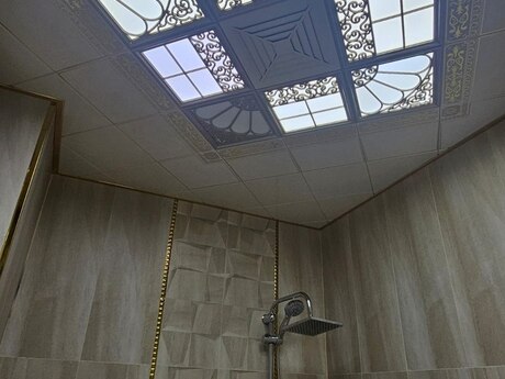 2 otaqlı mənzil, 50 m², Memar Əcəmi: 151 000 ₼ 5