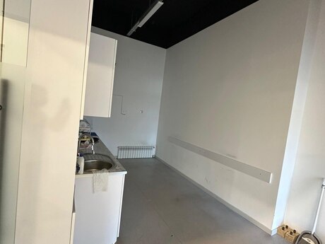 Kirayə 14 otaqlı mənzil, 500 m², İçəri Şəhər: 7 000 ₼/ay 3