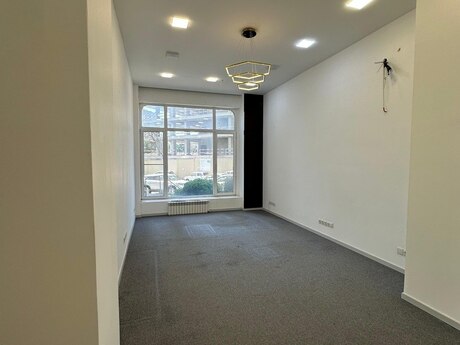 Kirayə 14 otaqlı mənzil, 500 m², İçəri Şəhər: 7 000 ₼/ay 5