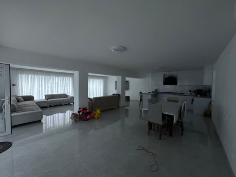 4 otaqlı həyət evi, 200 m², Saray: 120 000 ₼ 5