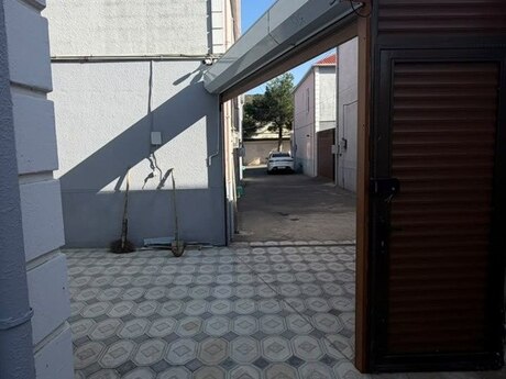 4 otaqlı həyət evi, 200 m², Saray: 120 000 ₼ 4
