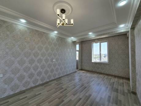 Elan №6468238 - Bakı, Masazır q., 3 otaqlı, 76 m², 6/9 mərtəbə