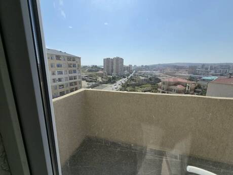 3 otaqlı mənzil, 76 m², Masazır: 112 000 ₼ 3