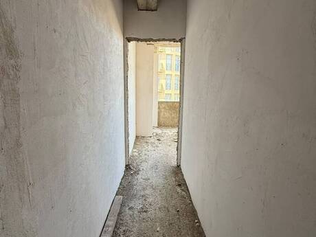 4-комнатная квартира, 155 м², Azadlıq Prospekti: 298 000 ₼ 4