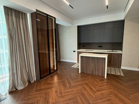 3 otaqlı mənzil, 100 m², Belvedere Residence: 620 000 ₼ 4