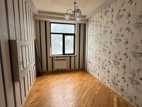 Объявление №6468220 - Хырдалан, Хырдалан, 2-комн., 42 м², 3/4 этаж